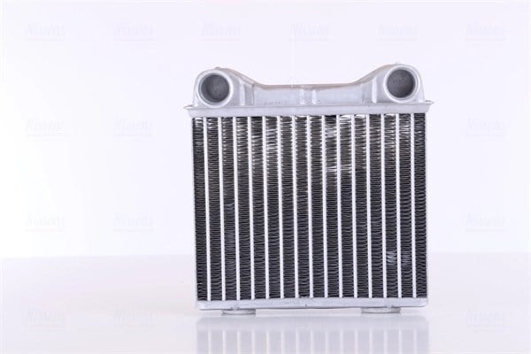 NISSENS 72049 Kalorifer Radyatörü 1648300261 uygun fiyat hızlı kargo