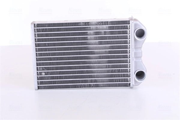 NISSENS 70808 Kalorifer Radyatörü 64111497527 uygun fiyat hızlı kargo