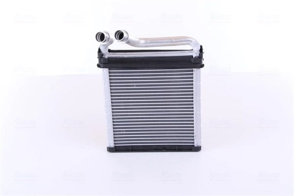 NISSENS 73979 Kalorifer Radyatörü 3C0819031 uygun fiyat hızlı kargo