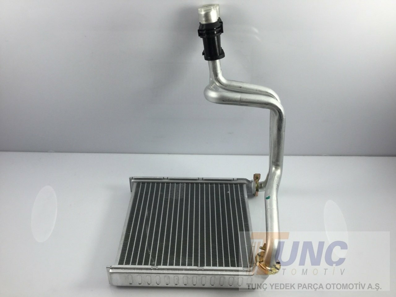 NISSENS 73942 Kalorifer Radyatörü 5C0819031 uygun fiyat hızlı kargo