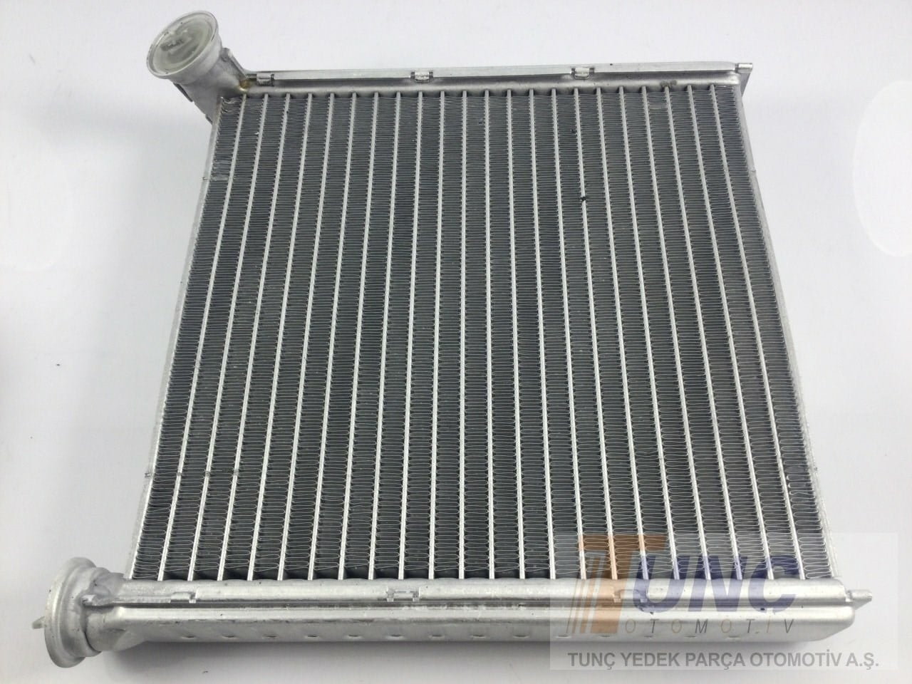 NISSENS 73980 Kalorifer Radyatörü 5Q0819031B uygun fiyat hızlı kargo