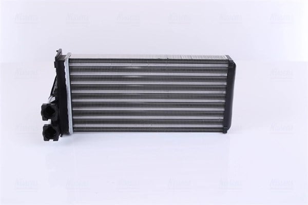 NISSENS 707083 Kalorifer Radyatörü 6448T9 uygun fiyat hızlı kargo