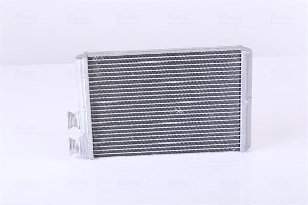 NISSENS 71158 Kalorifer Radyatörü 6448S7 uygun fiyat hızlı kargo