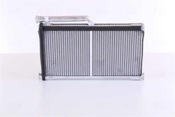 NISSENS 70233 Kalorifer Radyatörü 420820037A uygun fiyat hızlı kargo