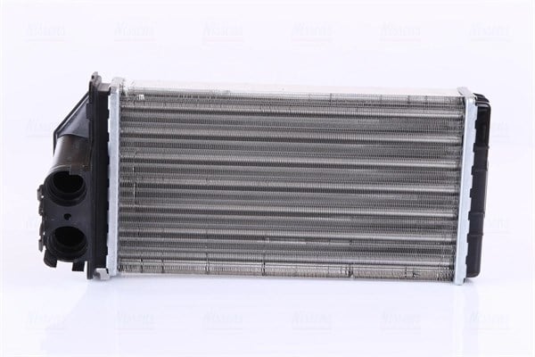 NISSENS 72944 Kalorifer Radyatörü 6448K4 uygun fiyat hızlı kargo