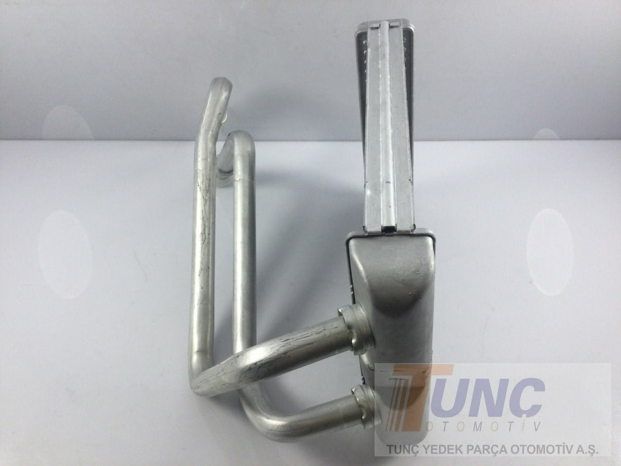 NISSENS 73976 Kalorifer Radyatörü 7H1819031 uygun fiyat hızlı kargo