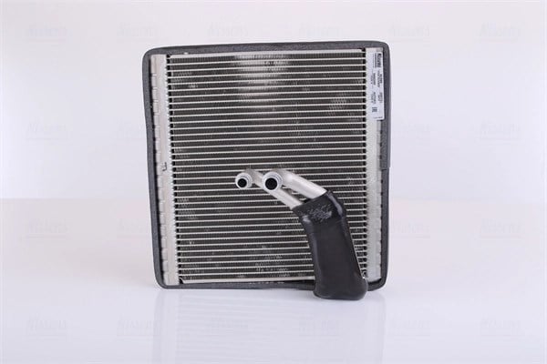 NISSENS 92369 Klima Evaporatör 5Q1816100 uygun fiyat hızlı kargo