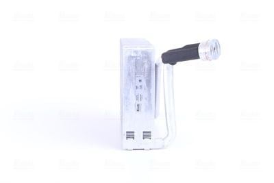 NISSENS 92272 Klima Evaporatör 8D1820103G uygun fiyat hızlı kargo