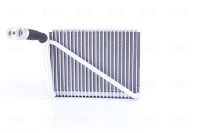 NISSENS 92272 Klima Evaporatör 8D1820103G uygun fiyat hızlı kargo