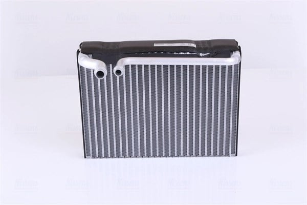 NISSENS 92186 Klima Evaporatör 6444E7 uygun fiyat hızlı kargo