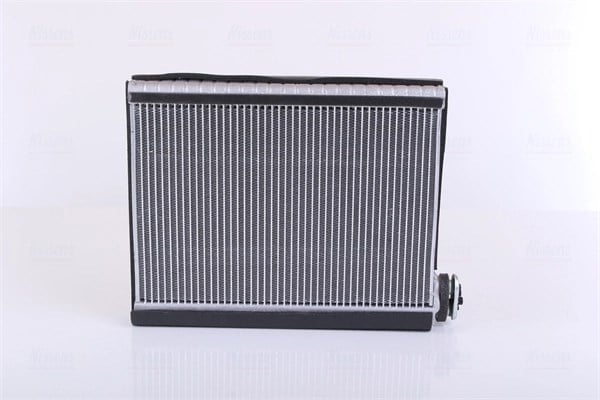NISSENS 92364 Klima Evaporatör AH2219850AA uygun fiyat hızlı kargo