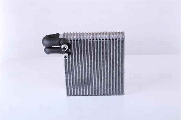 NISSENS 92188 Klima Evaporatör 27280 AX100 uygun fiyat hızlı kargo