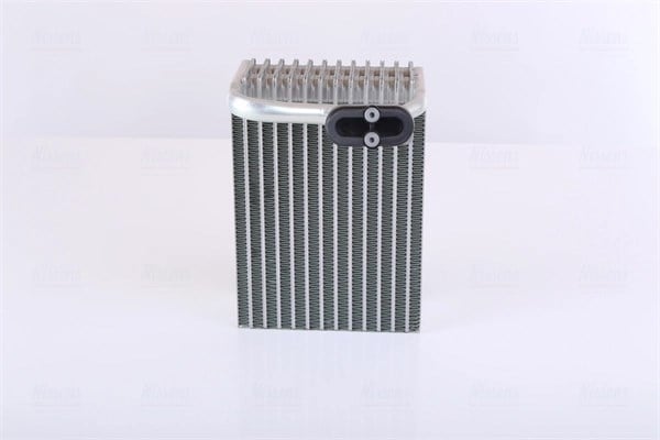 NISSENS 92249 Klima Evaporatör 0018305858 uygun fiyat hızlı kargo