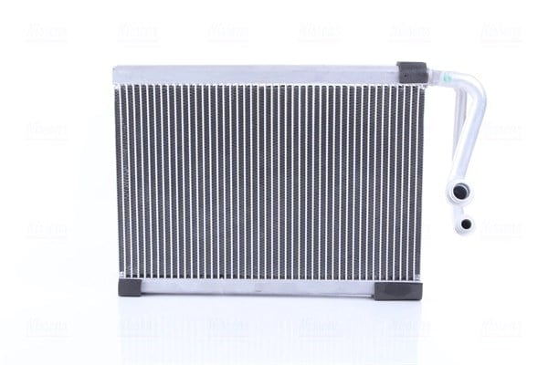 NISSENS 92337 Klima Evaporatör 2058307800 uygun fiyat hızlı kargo