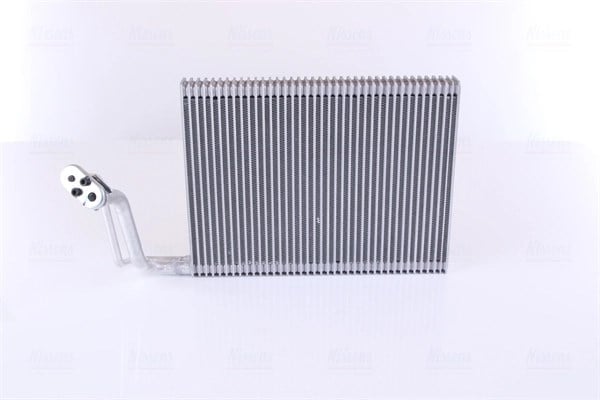 NISSENS 92361 Klima Evaporatör 64116975553 uygun fiyat hızlı kargo