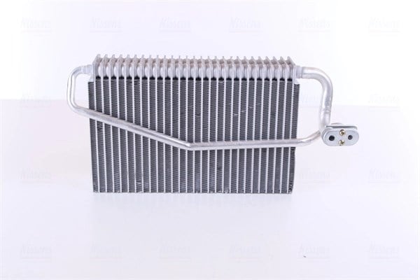 NISSENS 92245 Klima Evaporatör 2098300158 uygun fiyat hızlı kargo
