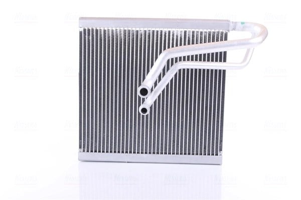 NISSENS 92366 Klima Evaporatör 5Q1816100A uygun fiyat hızlı kargo