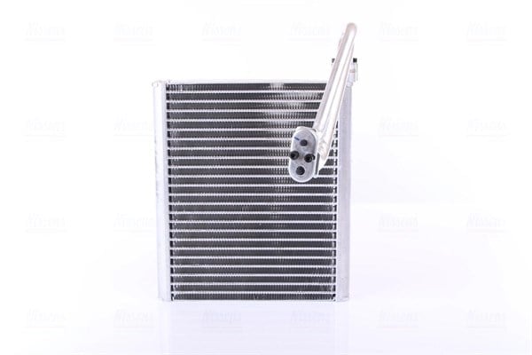 NISSENS 92427 Klima Evaporatör 30767016 uygun fiyat hızlı kargo