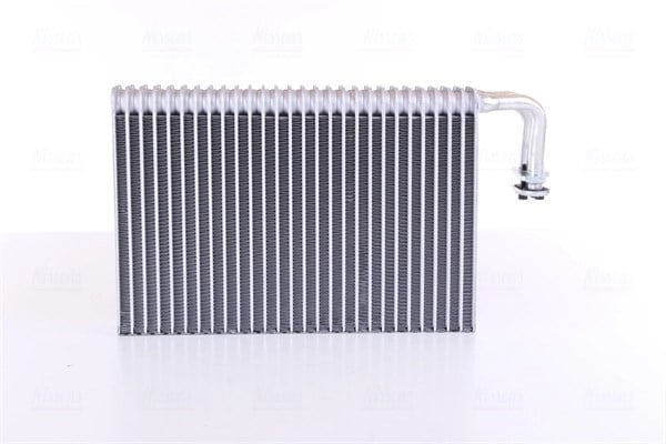 NISSENS 92298 Klima Evaporatör 64118385560 uygun fiyat hızlı kargo