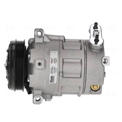 NISSENS 891152 Klima Kompresörü 5801859861 uygun fiyat hızlı kargo