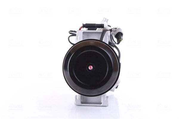 NISSENS 891031 Klima Kompresörü 0032309011 uygun fiyat hızlı kargo