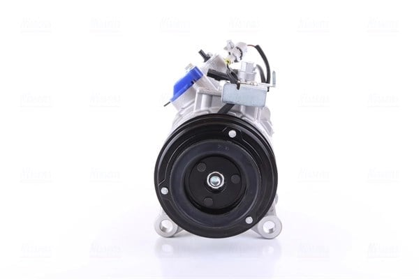 NISSENS 890746 Klima Kompresörü 64529399072 uygun fiyat hızlı kargo