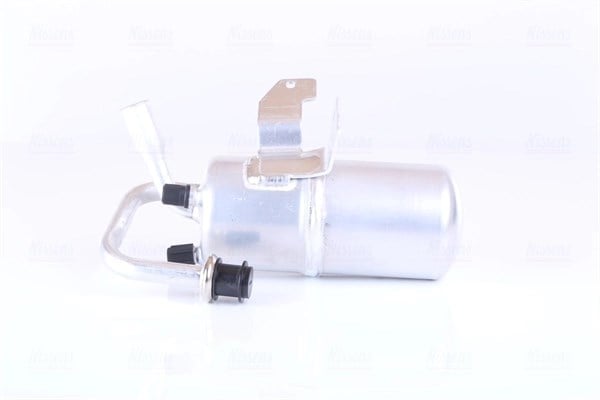 NISSENS 95317 Klima Kurutucu 1148792 uygun fiyat hızlı kargo