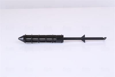 NISSENS 95326 Klima Kurutucu 6Q0820193 uygun fiyat hızlı kargo