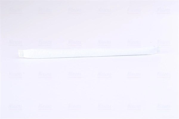 NISSENS 95573 Klima Kurutucu 1769938 uygun fiyat hızlı kargo