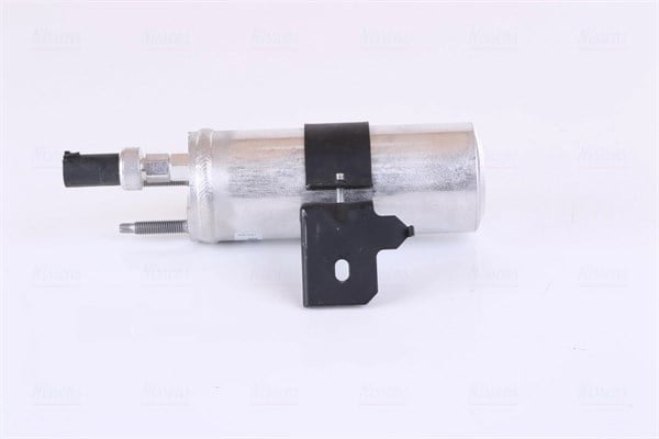 NISSENS 95568 Klima Kurutucu 1521613 uygun fiyat hızlı kargo