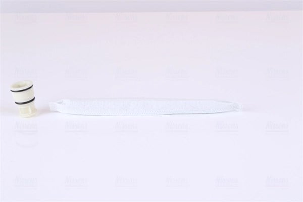 NISSENS 95764 Klima Kurutucu 4478350100 uygun fiyat hızlı kargo