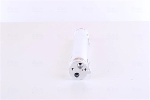 NISSENS 95446 Klima Kurutucu 1698300058 uygun fiyat hızlı kargo