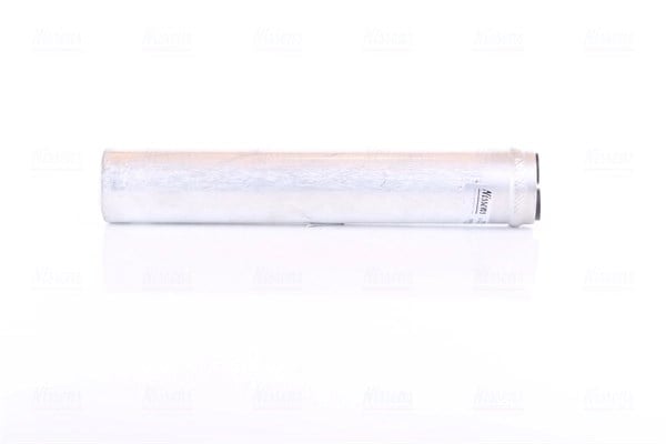 NISSENS 95801 Klima Kurutucu 9068350100 uygun fiyat hızlı kargo