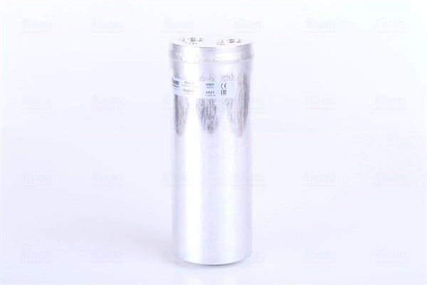 NISSENS 95314 Klima Kurutucu 3B0820193 uygun fiyat hızlı kargo