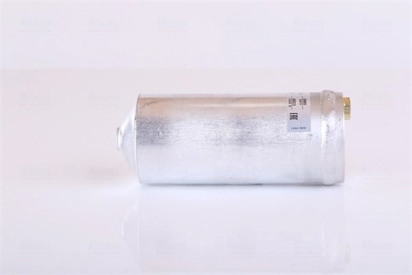 NISSENS 95413 Klima Kurutucu MR167799 uygun fiyat hızlı kargo