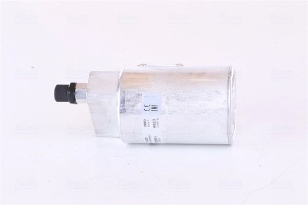 NISSENS 95185 Klima Kurutucu 1618150 uygun fiyat hızlı kargo