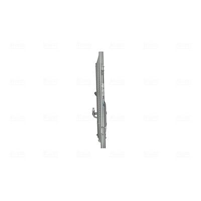 NISSENS 94592 Klima Radyatörü 3B0260401B uygun fiyat hızlı kargo