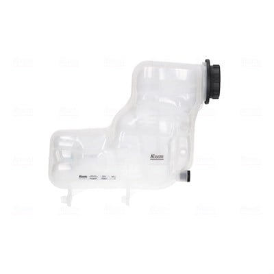 NISSENS 996221 Motor Su Deposu HY328A080AB uygun fiyat hızlı kargo