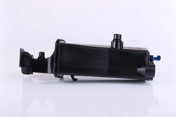 NISSENS 996155 Motor Su Deposu 1436413 uygun fiyat hızlı kargo