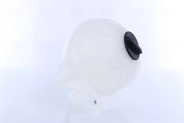 NISSENS 996296 Motor Su Deposu 2E0121407 uygun fiyat hızlı kargo