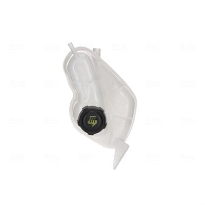 NISSENS 996408 Motor Su Deposu 217114EA0A uygun fiyat hızlı kargo