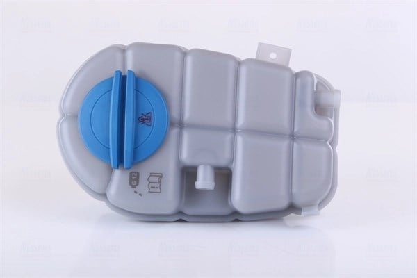 NISSENS 996145 Motor Su Deposu 4G0121403AC uygun fiyat hızlı kargo