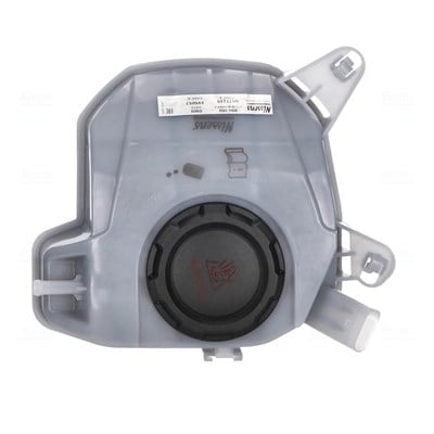 NISSENS 996380 Motor Su Deposu 2GB121407G uygun fiyat hızlı kargo