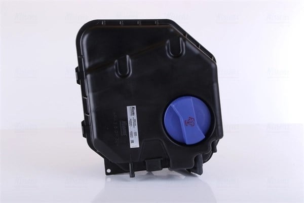 NISSENS 996154 Motor Su Deposu 7L0121407C uygun fiyat hızlı kargo
