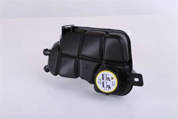 NISSENS 996176 Motor Su Deposu 30680909 uygun fiyat hızlı kargo