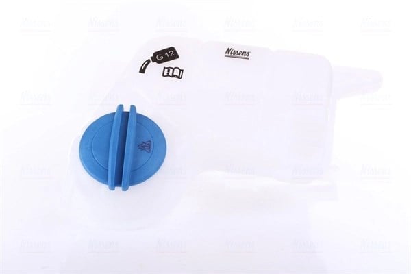 NISSENS 996292 Motor Su Deposu 4F0121403 uygun fiyat hızlı kargo