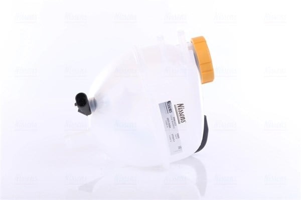 NISSENS 996222 Motor Su Deposu 1304237 uygun fiyat hızlı kargo