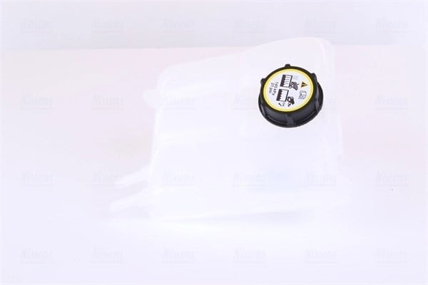 NISSENS 996138 Motor Su Deposu 1224270 uygun fiyat hızlı kargo