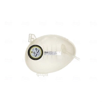 NISSENS 996409 Motor Su Deposu 2066919 uygun fiyat hızlı kargo