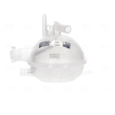 NISSENS 996415 Motor Su Deposu 1S0121407C uygun fiyat hızlı kargo